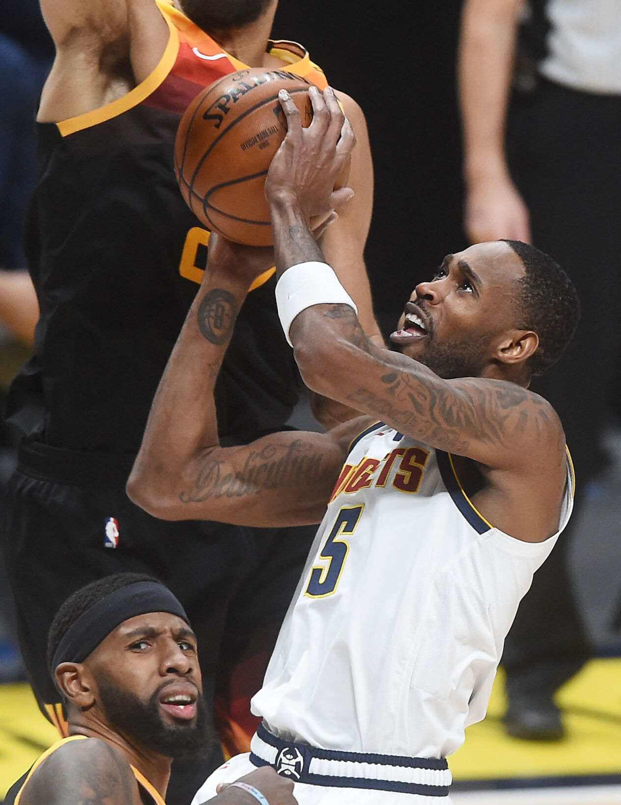 013121-s-nuggets 23.JPG